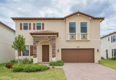 Main picture of 6006 Night Heron Ct