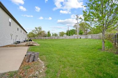 Main picture of Seasons Brook Estates Townhomes