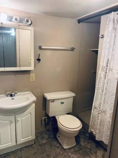 Main picture of 1106 17th St