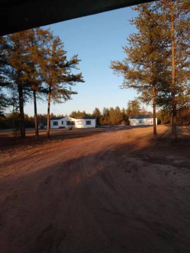 Main picture of 900 Sporley Lake Rd