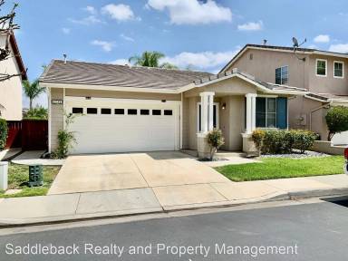 Main picture of 1251 Longport Way
