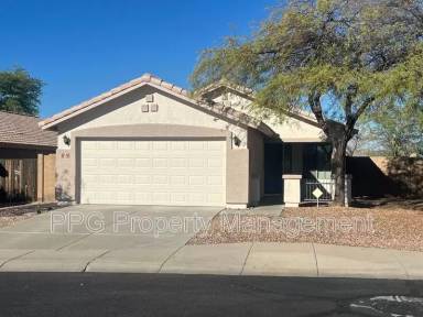 Main picture of 86 N 238th Ln