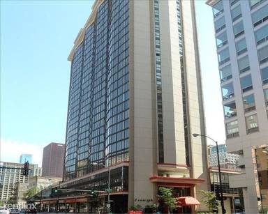 Main picture of 777 N State St