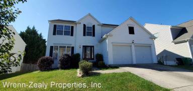 Main picture of 3311 Cherrybrook Dr