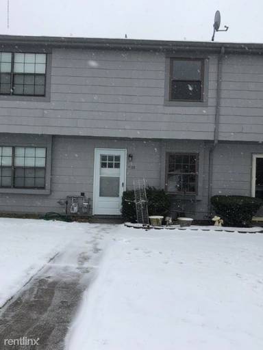 Main picture of 1132 Sawmill Rd