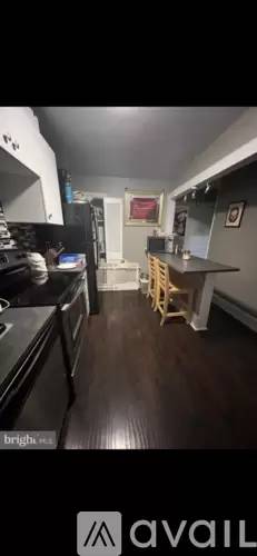 Main picture of 485 Krams Ave