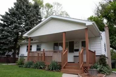 Main picture of 615 Nash Ave