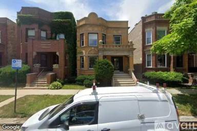 Main picture of 6634 S Minerva Ave
