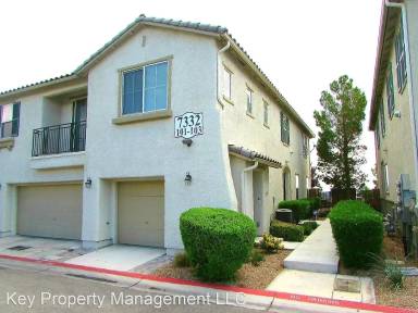 Main picture of 7332 Marble Lake St