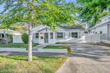 Main picture of 663 Callahan St