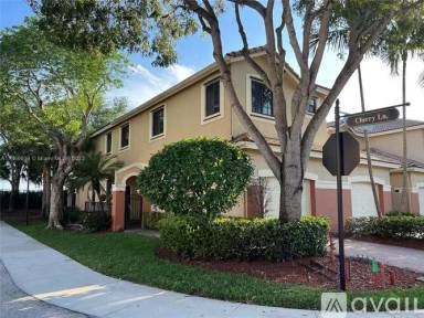 Main picture of 3926 Mango Dr