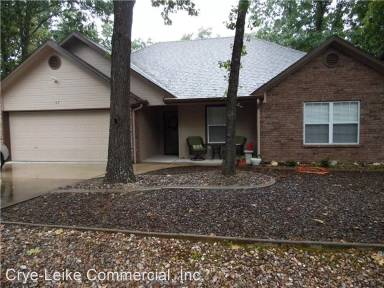 Main picture of 27 Watson Ln