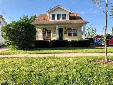 Main picture of 22131 Fresard St