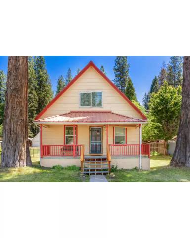 Main picture of 216 Shasta Ave