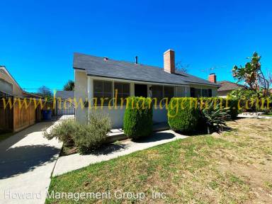 Main picture of 2739 Midvale Ave