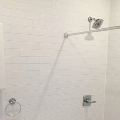 Main picture of 9 Covert St