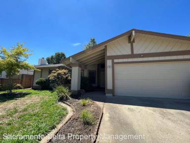 Main picture of 7843 Casa Bella Way
