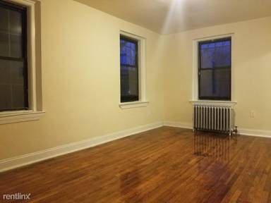 Main picture of 3752 80th St