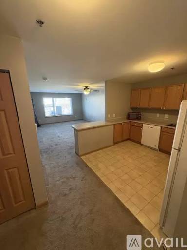 Main picture of 418 56th St