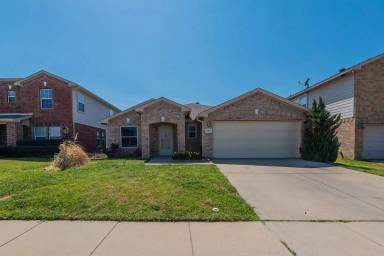 Main picture of 3905 Mantis St