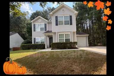 Main picture of 2000 Ivy Ln