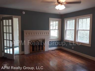 Main picture of 503 Tyler St