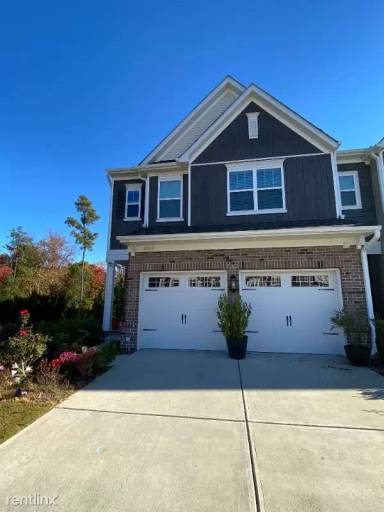 Main picture of 4249 Lofty Ridge Pl