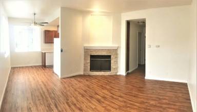 Main picture of 4422 ALABAMA ST - 4