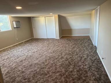 Main picture of 5398 Trail St