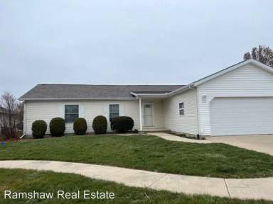Main picture of 1601 Bunker Ct
