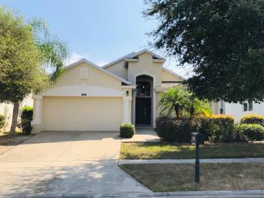 Main picture of 200 Higher Combe Dr