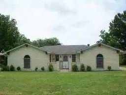 Main picture of 1898 Riverway Dr