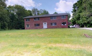 Main picture of 4771 Atkins Road - 2