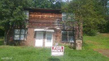 Main picture of 232 Brevard Ct