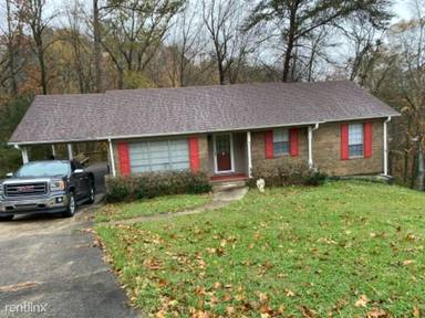 Main picture of 1029 Medina Dr