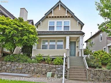 Main picture of 2456 NW Miller Rd