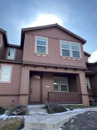 Main picture of 961 SW Vantage Point Way