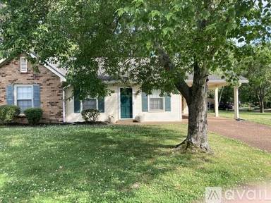 Main picture of 413 Shadycrest Ln