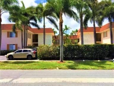 Main picture of 515 S Sequoia Dr