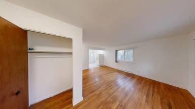 Main picture of 726 Mildred St