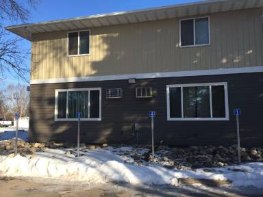 Main picture of 504 17th St S