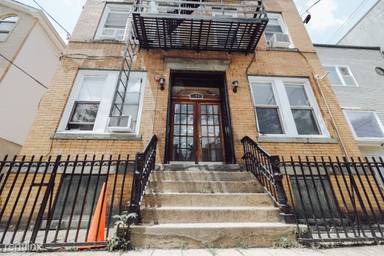 Main picture of 209 New York Ave