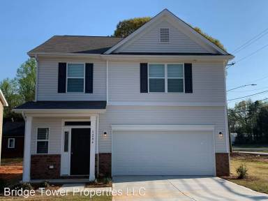 Main picture of Williamsgate Homes