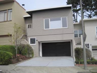 Main picture of 108 Molimo Dr