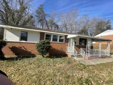 Main picture of 2736 Teresa Ave