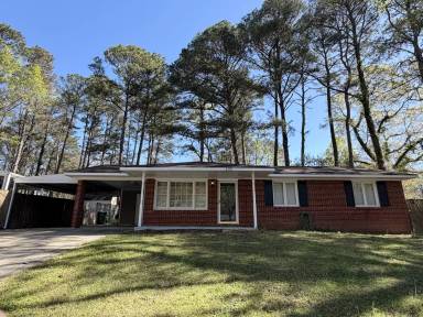 Main picture of 6108 King William Dr