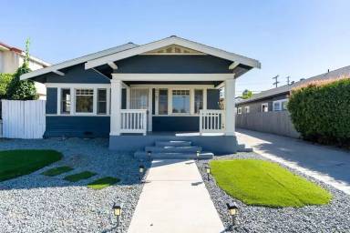 Main picture of 4767 Bancroft St