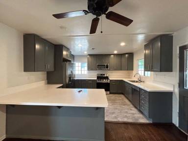 Main picture of 5128 E Falls View Dr