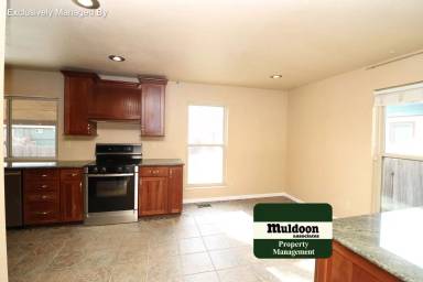 Main picture of 3815 Windsong Ct
