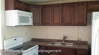 Main picture of 95-2055 Waikalani Pl
